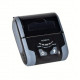 Rongta RPP200 Bluetooth USB 48mm Thermal Mobile Printer